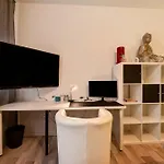 Bettersleepat8