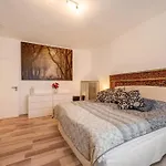 Bettersleepat8 *