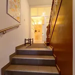 Bettersleepat8