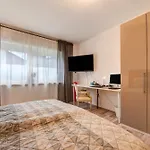 公寓 Bettersleepat8