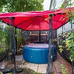 Bettersleepat8 * Limburg an der Lahn