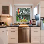 Διαμέρισμα Bettersleepat8 Limburg an der Lahn