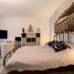 Bettersleepat8 拉恩河畔林堡