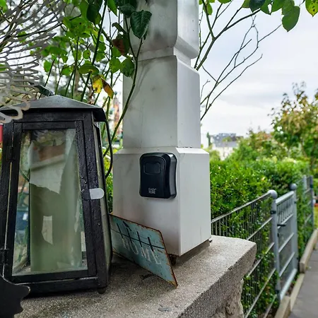 Bettersleepat8 Limburg an der Lahn