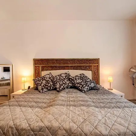 Bettersleepat8 Limburg an der Lahn