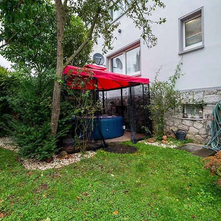 Bettersleepat8 Limburg an der Lahn