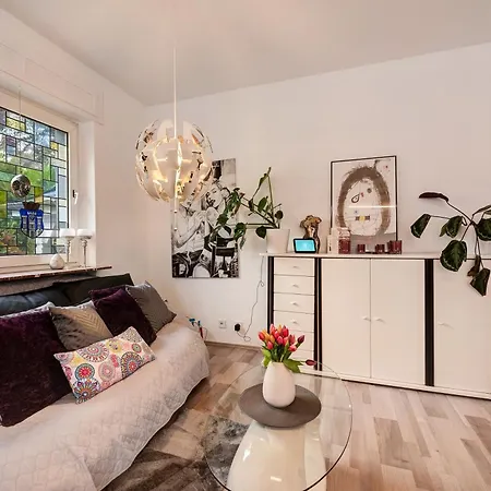 Bettersleepat8 Limburg an der Lahn