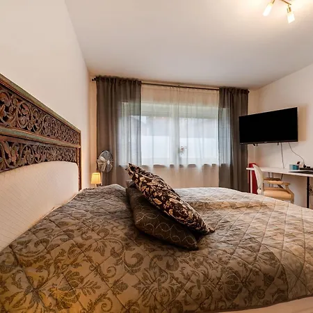 Bettersleepat8 Limburg an der Lahn