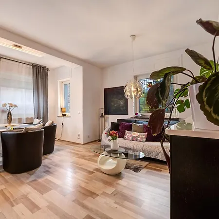 Bettersleepat8 Limburg an der Lahn