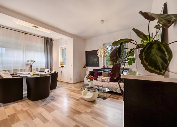 Bettersleepat8 Limburg an der Lahn